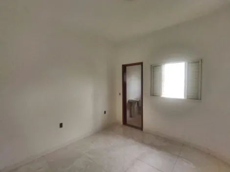 Alugar Casa / Padr&atilde;o em S&atilde;o Jos&eacute; do Rio Preto R$ 1.500,00 - Foto 8