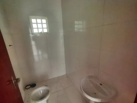 Alugar Casa / Padr&atilde;o em S&atilde;o Jos&eacute; do Rio Preto R$ 1.500,00 - Foto 11
