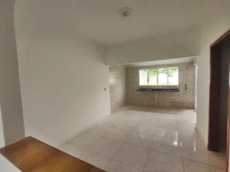 Alugar Casa / Padr&atilde;o em S&atilde;o Jos&eacute; do Rio Preto R$ 1.500,00 - Foto 3