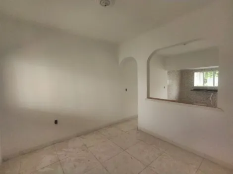 Alugar Casa / Padr&atilde;o em S&atilde;o Jos&eacute; do Rio Preto R$ 1.500,00 - Foto 5