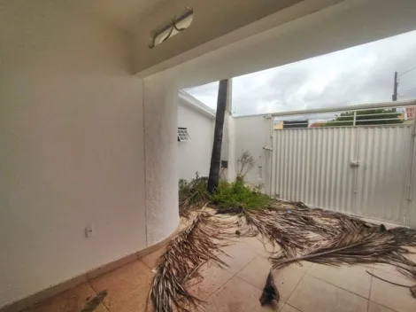 Alugar Casa / Padr&atilde;o em S&atilde;o Jos&eacute; do Rio Preto R$ 1.500,00 - Foto 10