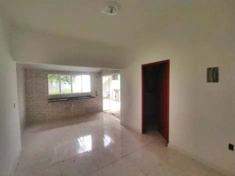 Alugar Casa / Padr&atilde;o em S&atilde;o Jos&eacute; do Rio Preto R$ 1.500,00 - Foto 4