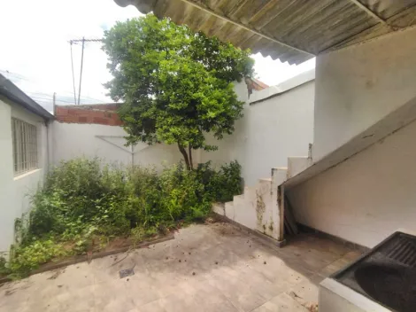 Alugar Casa / Padr&atilde;o em S&atilde;o Jos&eacute; do Rio Preto R$ 1.500,00 - Foto 15
