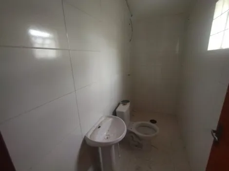 Alugar Casa / Padr&atilde;o em S&atilde;o Jos&eacute; do Rio Preto R$ 1.500,00 - Foto 12