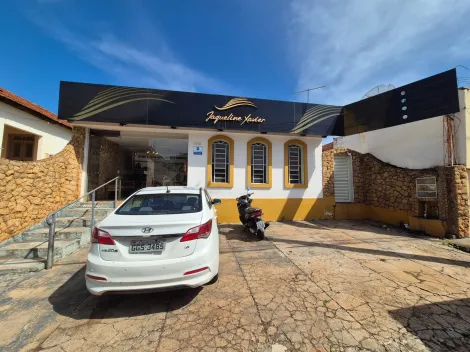 Comprar Comercial / Sal&atilde;o em S&atilde;o Jos&eacute; do Rio Preto R$ 850.000,00 - Foto 2