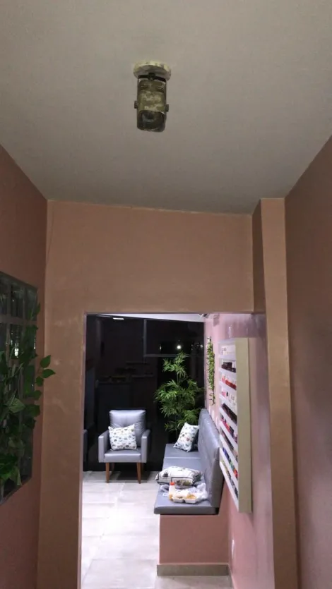Alugar Comercial / Casa Comercial em S&atilde;o Jos&eacute; do Rio Preto R$ 3.300,00 - Foto 3