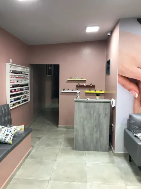 Alugar Comercial / Casa Comercial em S&atilde;o Jos&eacute; do Rio Preto R$ 3.300,00 - Foto 4