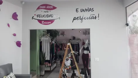 Alugar Comercial / Casa Comercial em S&atilde;o Jos&eacute; do Rio Preto R$ 3.300,00 - Foto 5