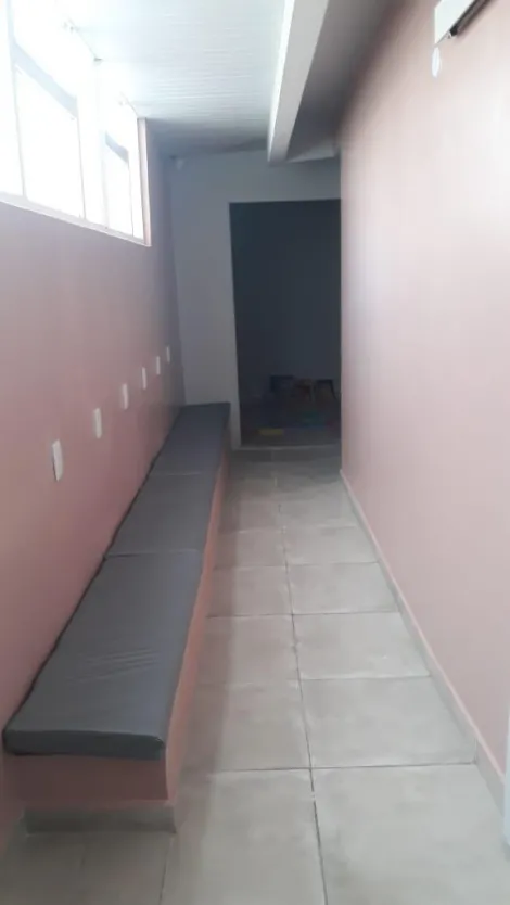 Alugar Comercial / Casa Comercial em S&atilde;o Jos&eacute; do Rio Preto R$ 3.300,00 - Foto 6
