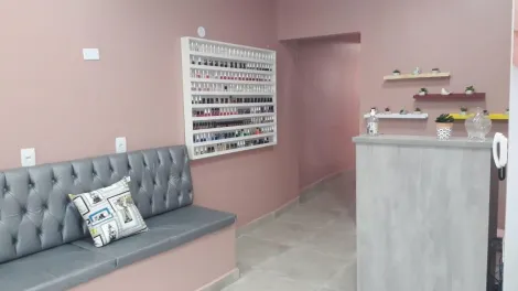 Alugar Comercial / Casa Comercial em S&atilde;o Jos&eacute; do Rio Preto R$ 3.300,00 - Foto 7
