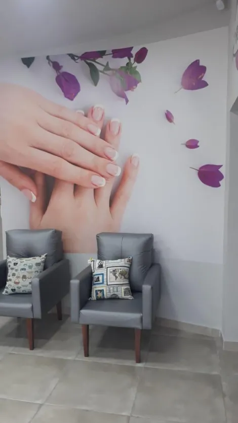 Alugar Comercial / Casa Comercial em S&atilde;o Jos&eacute; do Rio Preto R$ 3.300,00 - Foto 8