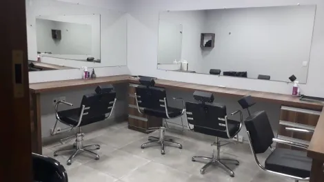 Alugar Comercial / Casa Comercial em S&atilde;o Jos&eacute; do Rio Preto R$ 3.300,00 - Foto 9