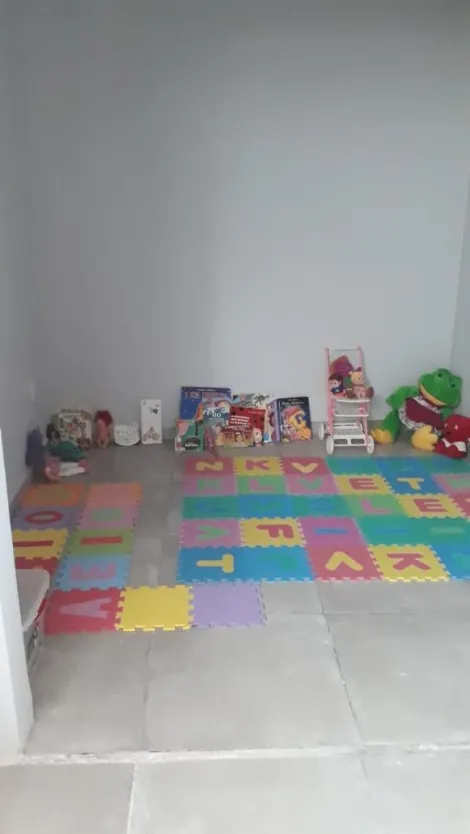 Alugar Comercial / Casa Comercial em S&atilde;o Jos&eacute; do Rio Preto R$ 3.300,00 - Foto 10