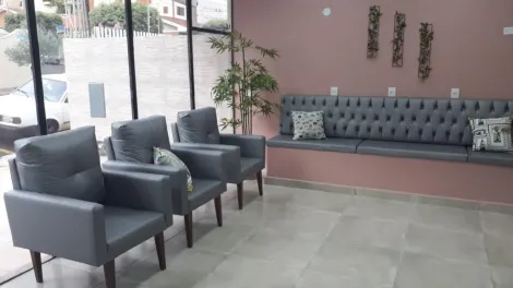 Comercial / Casa Comercial em S&atilde;o Jos&eacute; do Rio Preto 