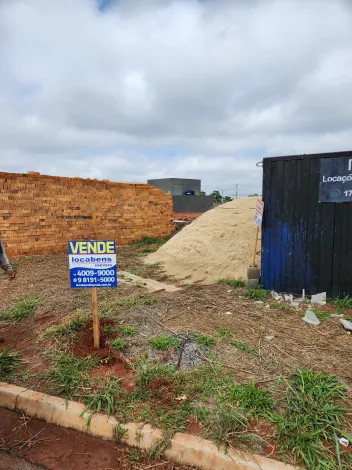 Comprar Terreno / Padr&atilde;o em S&atilde;o Jos&eacute; do Rio Preto R$ 670.000,00 - Foto 3