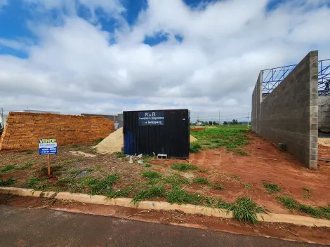 Comprar Terreno / Padr&atilde;o em S&atilde;o Jos&eacute; do Rio Preto R$ 670.000,00 - Foto 4