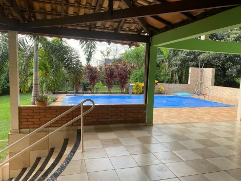 Comprar Rural / Ch&aacute;cara em Cedral R$ 1.800.000,00 - Foto 2