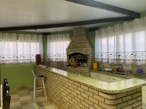 Comprar Rural / Ch&aacute;cara em Cedral R$ 1.800.000,00 - Foto 5