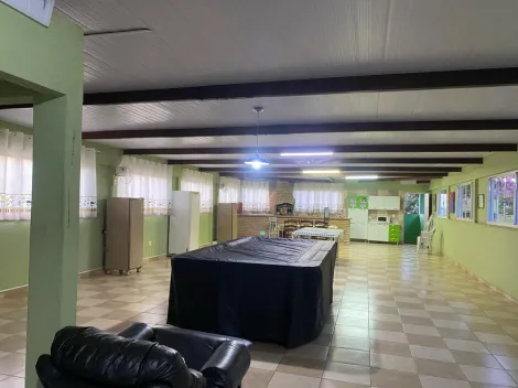 Comprar Rural / Ch&aacute;cara em Cedral R$ 1.800.000,00 - Foto 6