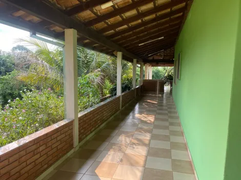 Comprar Rural / Ch&aacute;cara em Cedral R$ 1.800.000,00 - Foto 7