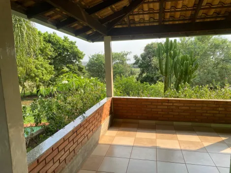 Comprar Rural / Ch&aacute;cara em Cedral R$ 1.800.000,00 - Foto 13
