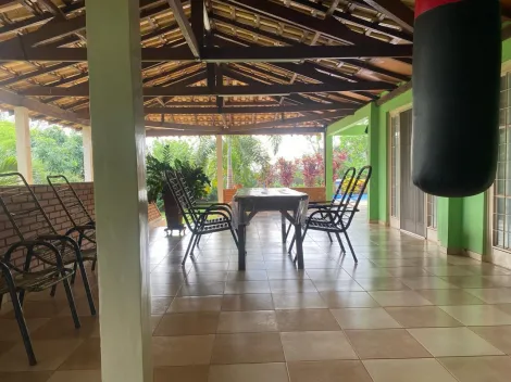 Comprar Rural / Ch&aacute;cara em Cedral R$ 1.800.000,00 - Foto 16