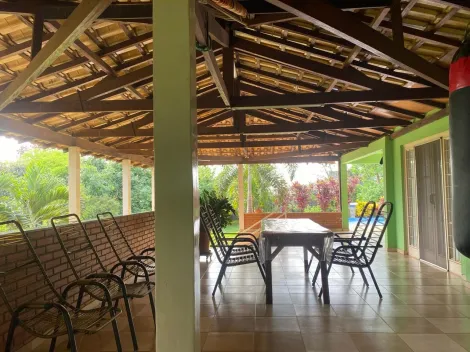 Comprar Rural / Ch&aacute;cara em Cedral R$ 1.800.000,00 - Foto 17
