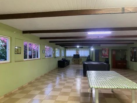 Comprar Rural / Ch&aacute;cara em Cedral R$ 1.800.000,00 - Foto 19