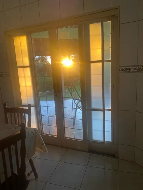 Comprar Rural / Ch&aacute;cara em Cedral R$ 1.800.000,00 - Foto 20