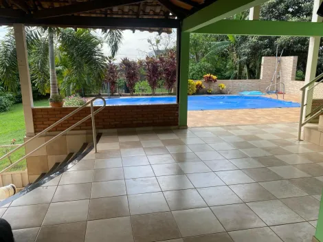 Comprar Rural / Ch&aacute;cara em Cedral R$ 1.800.000,00 - Foto 21