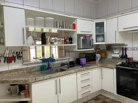 Comprar Rural / Ch&aacute;cara em Cedral R$ 1.800.000,00 - Foto 22
