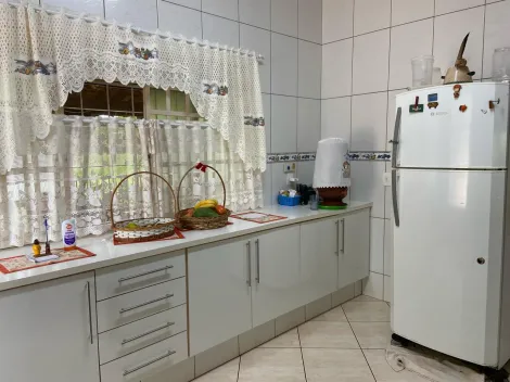Comprar Rural / Ch&aacute;cara em Cedral R$ 1.800.000,00 - Foto 23