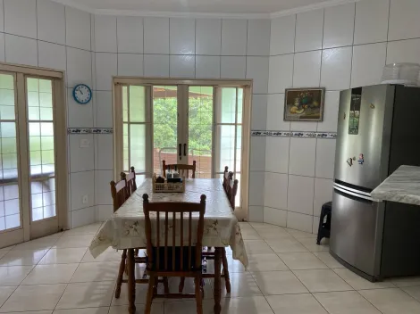 Comprar Rural / Ch&aacute;cara em Cedral R$ 1.800.000,00 - Foto 24