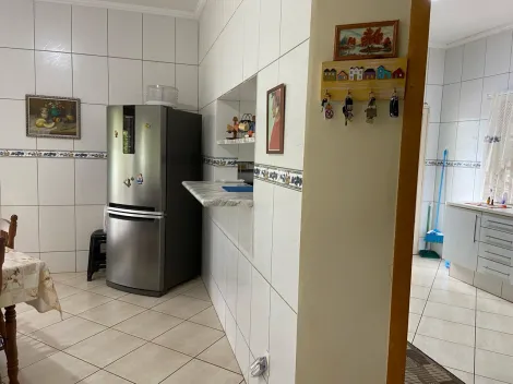 Comprar Rural / Ch&aacute;cara em Cedral R$ 1.800.000,00 - Foto 25