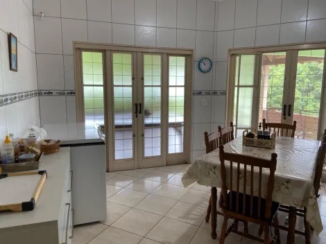 Comprar Rural / Ch&aacute;cara em Cedral R$ 1.800.000,00 - Foto 26