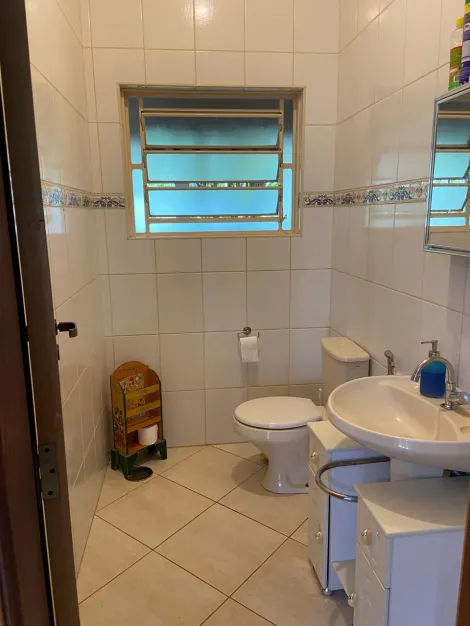 Comprar Rural / Ch&aacute;cara em Cedral R$ 1.800.000,00 - Foto 27