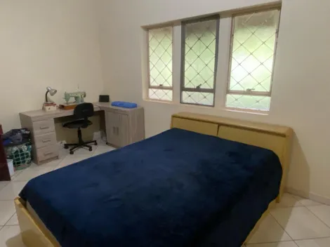 Comprar Rural / Ch&aacute;cara em Cedral R$ 1.800.000,00 - Foto 28