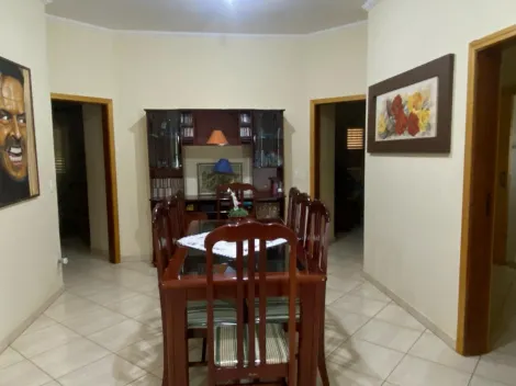 Comprar Rural / Ch&aacute;cara em Cedral R$ 1.800.000,00 - Foto 29