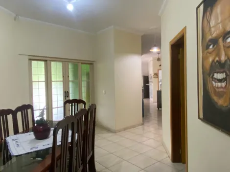Comprar Rural / Ch&aacute;cara em Cedral R$ 1.800.000,00 - Foto 30
