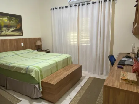 Comprar Rural / Ch&aacute;cara em Cedral R$ 1.800.000,00 - Foto 31
