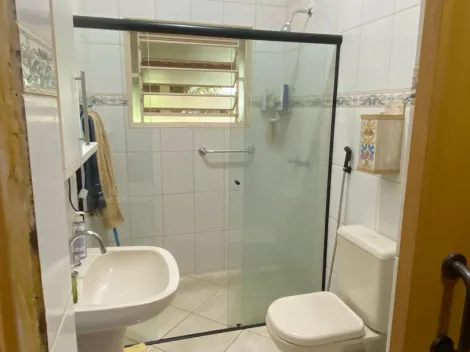 Comprar Rural / Ch&aacute;cara em Cedral R$ 1.800.000,00 - Foto 32