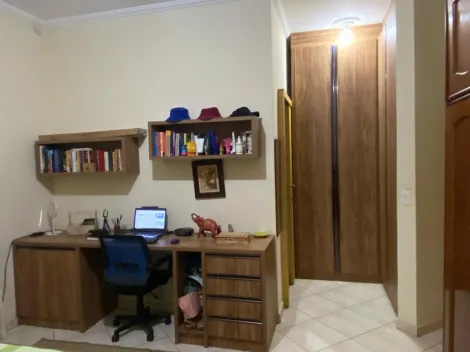 Comprar Rural / Ch&aacute;cara em Cedral R$ 1.800.000,00 - Foto 33
