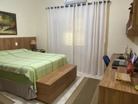 Comprar Rural / Ch&aacute;cara em Cedral R$ 1.800.000,00 - Foto 34