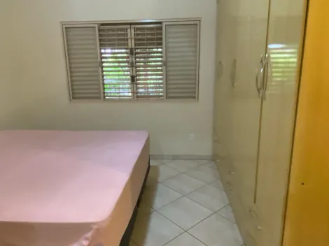 Comprar Rural / Ch&aacute;cara em Cedral R$ 1.800.000,00 - Foto 35