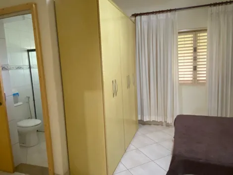 Comprar Rural / Ch&aacute;cara em Cedral R$ 1.800.000,00 - Foto 36