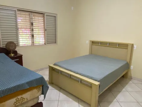 Comprar Rural / Ch&aacute;cara em Cedral R$ 1.800.000,00 - Foto 37