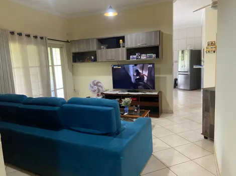 Comprar Rural / Ch&aacute;cara em Cedral R$ 1.800.000,00 - Foto 38