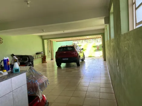 Comprar Rural / Ch&aacute;cara em Cedral R$ 1.800.000,00 - Foto 39