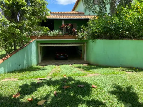 Comprar Rural / Ch&aacute;cara em Cedral R$ 1.800.000,00 - Foto 40