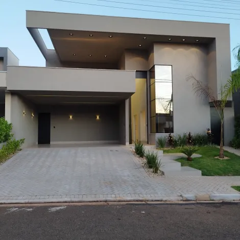 Comprar Casa / Condom&iacute;nio em S&atilde;o Jos&eacute; do Rio Preto R$ 1.690.000,00 - Foto 2